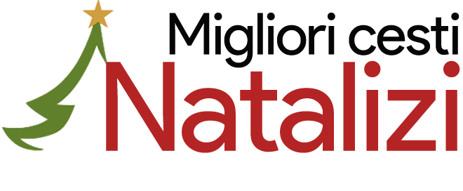 Il Migliore Cesto di Natale